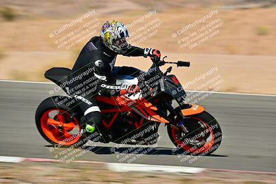 media/Oct-24-2025-2WTD (Fri) [[491f36c2bf]]/B Group/Session 4 (Turn 7)/